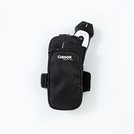 Arm Bag