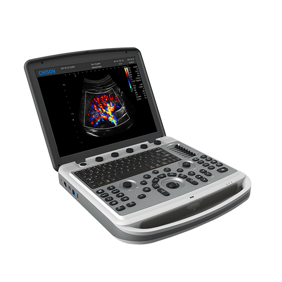 SonoBook 6