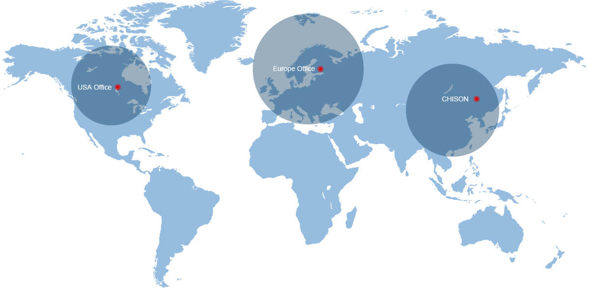 ESTRATEGIA GLOBAL